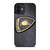 LAMBORGHINI EMBLEM iPhone 12 Mini Case