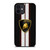 LAMBORGHINI ICON iPhone 12 Mini Case