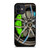 LAMBORGHINI WHEEL LOGO iPhone 12 Mini Case