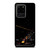 FORMULA1 RACE SPARKLING Samsung Galaxy S20 Ultra  Case