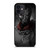 LEAGUE OF LEGENDS JHIN CHARACTER iPhone 12 Mini Case
