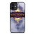 LEAGUE OF LEGENDS VICTORY BADGE iPhone 12 Mini Case