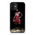 LEBRON JAMES CLEVELAND iPhone 12 Mini Case