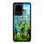 FORNITE GAME EPIC LOBBY Samsung Galaxy S20 Ultra  Case