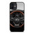 LEXUS STEERING WHEEL iPhone 12 Mini Case