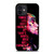 LIL PEEP FUCKED UP iPhone 12 Mini Case
