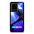 FORNITE X AVENGERS Samsung Galaxy S20 Ultra  Case