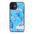 LILLY PULITZER NERMAID iPhone 12 Mini Case