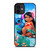 LILO AND STITCH iPhone 12 Mini Case