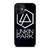 LINKIN PARK LOGO iPhone 12 Mini Case