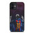LIONEL MESSI 10 BARCELONA iPhone 12 Mini Case