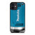 MAKITA TOOLS LOGO 2 iPhone 12 Mini Case