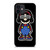 MARIO BROSS COOL iPhone 12 Mini Case