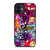 MAROON 5 2 Adam Levine iPhone 12 Mini Case