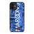 MAROON 5 3 Adam Levine iPhone 12 Mini Case