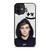 MARTIN GARRIX iPhone 12 Mini Case