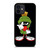 MARVIN THE MARTIAN MIDDLE FINGER iPhone 12 Mini Case