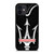 MASERATI EMBLEM iPhone 12 Mini Case