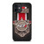 MASS EFFECT N7 MEDAL ELITE iPhone 12 Mini Case