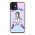 MELANIE MARTINEZ CRY BABY 2 iPhone 12 Mini Case