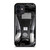 MERCEDES BENZ ENGINE iPhone 12 Mini Case