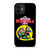 MERMAID MAN SPONGEBOB iPhone 12 Mini Case
