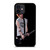 MICHAEL CLIFFORD 5SOS FIVE SECONDS OF SUMMER iPhone 12 Mini Case