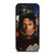 MICHAEL JACKSON KING OF POP 2 iPhone 12 Mini Case