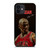 MICHAEL JORDAN 1 iPhone 12 Mini Case