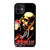 MICHAEL JORDAN 4 iPhone 12 Mini Case