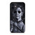 MICHAEL MYERS HALLOWEEN ART iPhone 12 Mini Case