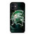 MICHIGAN STATE SPARTANS iPhone 12 Mini Case