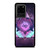 GALAXY ILLUMINATI Samsung Galaxy S20 Ultra  Case