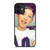 NEW JACOB SARTORIUS iPhone 12 Mini Case