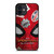 NEW SPIDER-MAN FAR FROM HOME iPhone 12 Mini Case