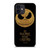 NIGHT BEFORE CHRISTMAS iPhone 12 Mini Case