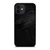 NIKE AIRMAX SHOES LOGO iPhone 12 Mini Case