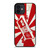 NINTENDO CONTROLLER ART RETRO iPhone 12 Mini Case