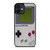 NINTENDO GAME BOY iPhone 12 Mini Case