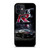 NISSAN SKYLINE GTR iPhone 12 Mini Case