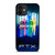 PENTATONIX PTX iPhone 12 Mini Case