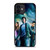 PERCY JACKSON iPhone 12 Mini Case