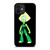 PERIDOT STEVEN UNIVERSE iPhone 12 Mini Case