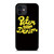 PETER SAYS DENIM iPhone 12 Mini Case