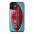 PETERBILT iPhone 12 Mini Case