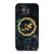 PHROPHET MUHAMMAD ICON iPhone 12 Mini Case