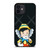 PINOCCHIO KAWS ICON iPhone 12 Mini Case