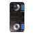 PIONEER DDJ SX iPhone 12 Mini Case
