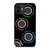 PIRELLI F1 TIRE ICON iPhone 12 Mini Case