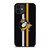 PITTSBURGH PENGUINS LOGO 2 iPhone 12 Mini Case
